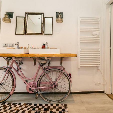 Villa Casa Bisou Italia Wifi Et Parking Free Privato à Diano San Pietro Extérieur photo