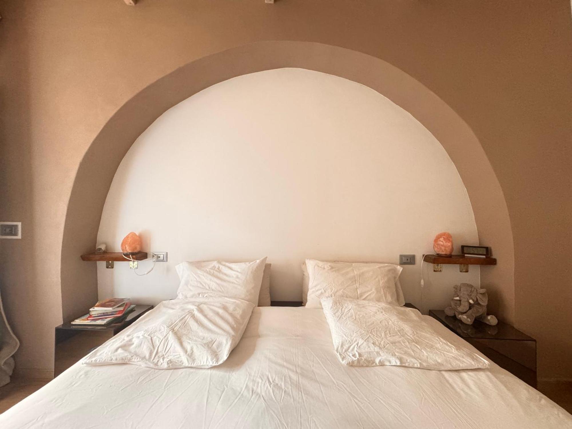 Villa Casa Bisou Italia Wifi Et Parking Free Privato à Diano San Pietro Extérieur photo