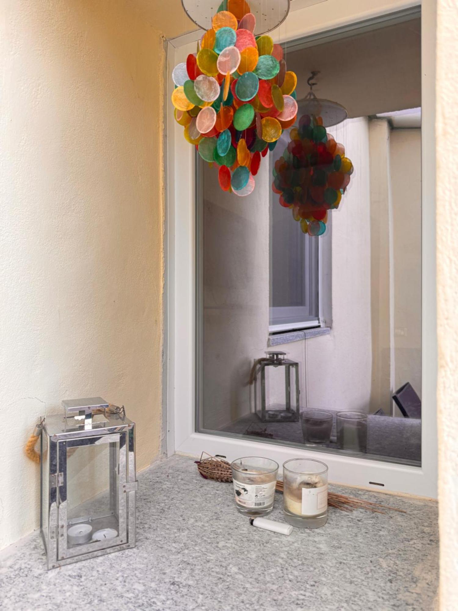 Villa Casa Bisou Italia Wifi Et Parking Free Privato à Diano San Pietro Extérieur photo