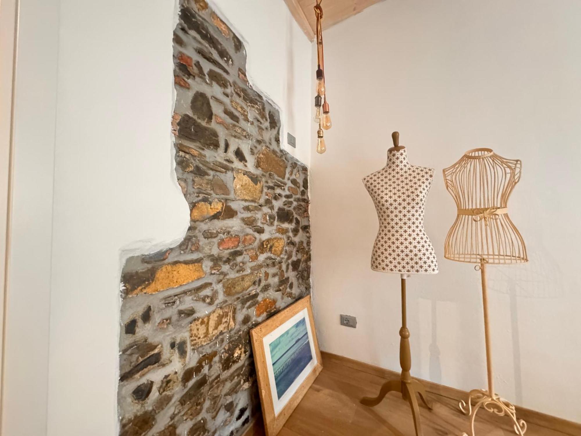 Villa Casa Bisou Italia Wifi Et Parking Free Privato à Diano San Pietro Extérieur photo