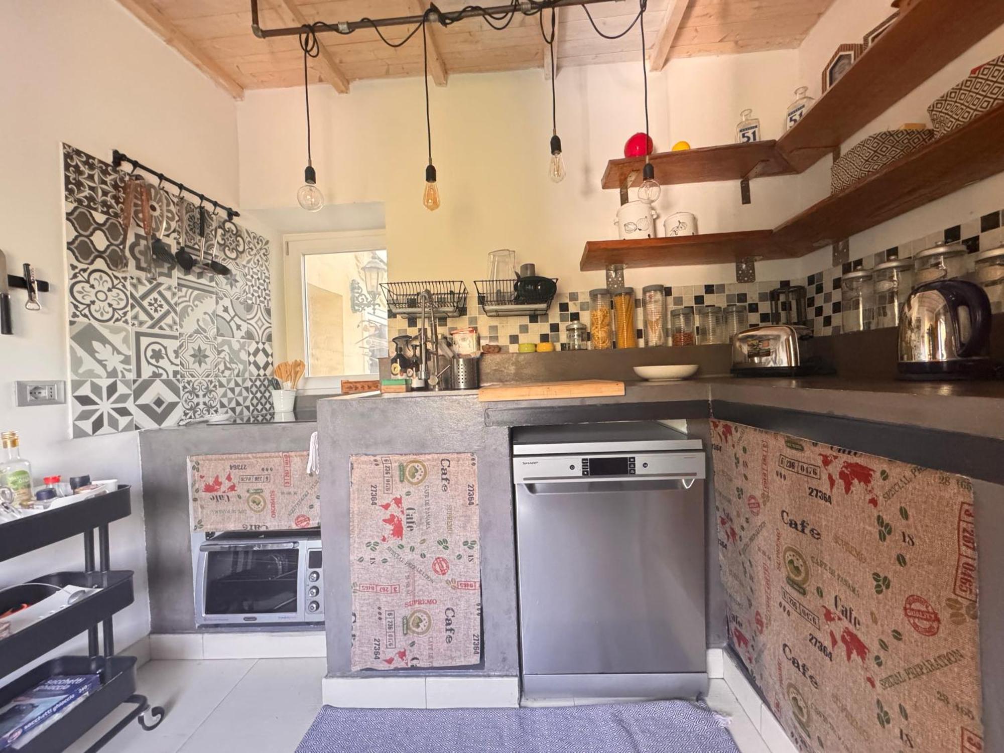 Villa Casa Bisou Italia Wifi Et Parking Free Privato à Diano San Pietro Extérieur photo