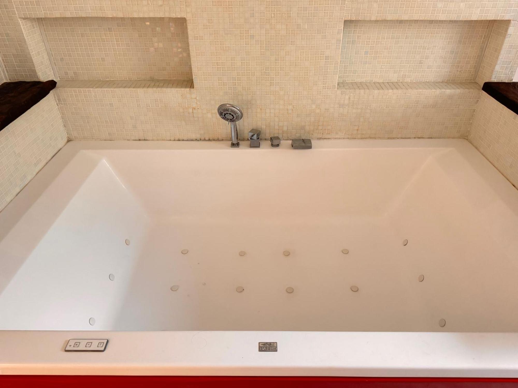 Villa Casa Bisou Italia Wifi Et Parking Free Privato à Diano San Pietro Extérieur photo
