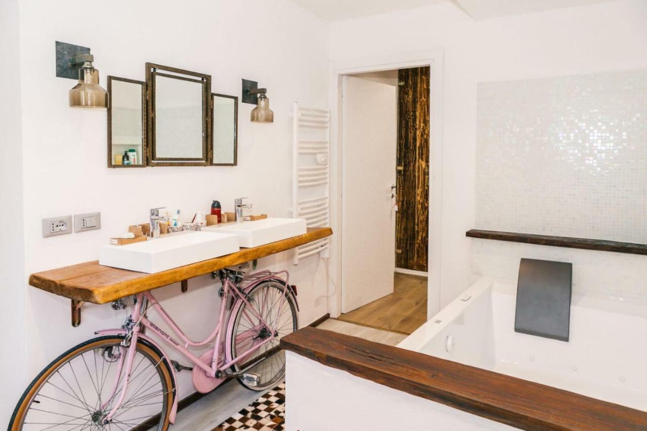 Villa Casa Bisou Italia Wifi Et Parking Free Privato à Diano San Pietro Extérieur photo