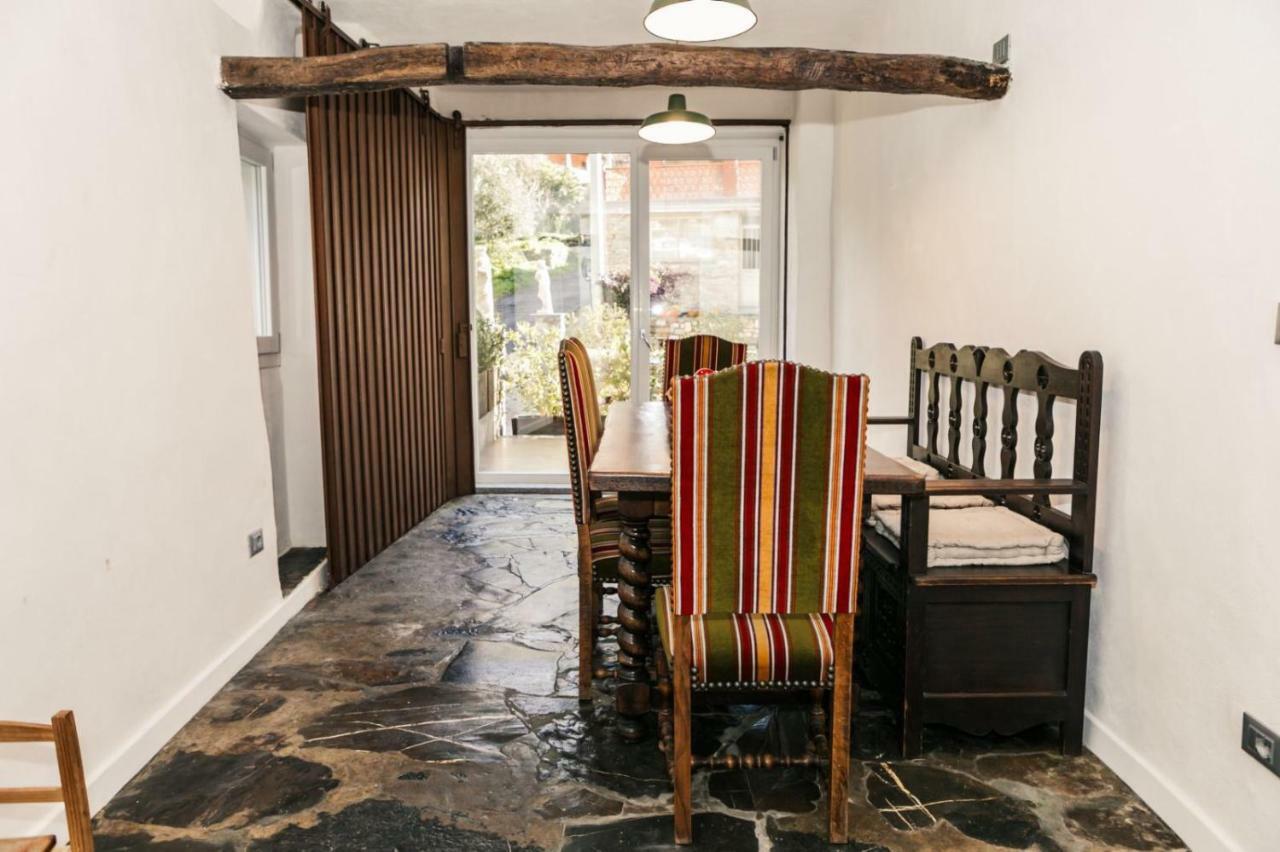 Villa Casa Bisou Italia Wifi Et Parking Free Privato à Diano San Pietro Extérieur photo