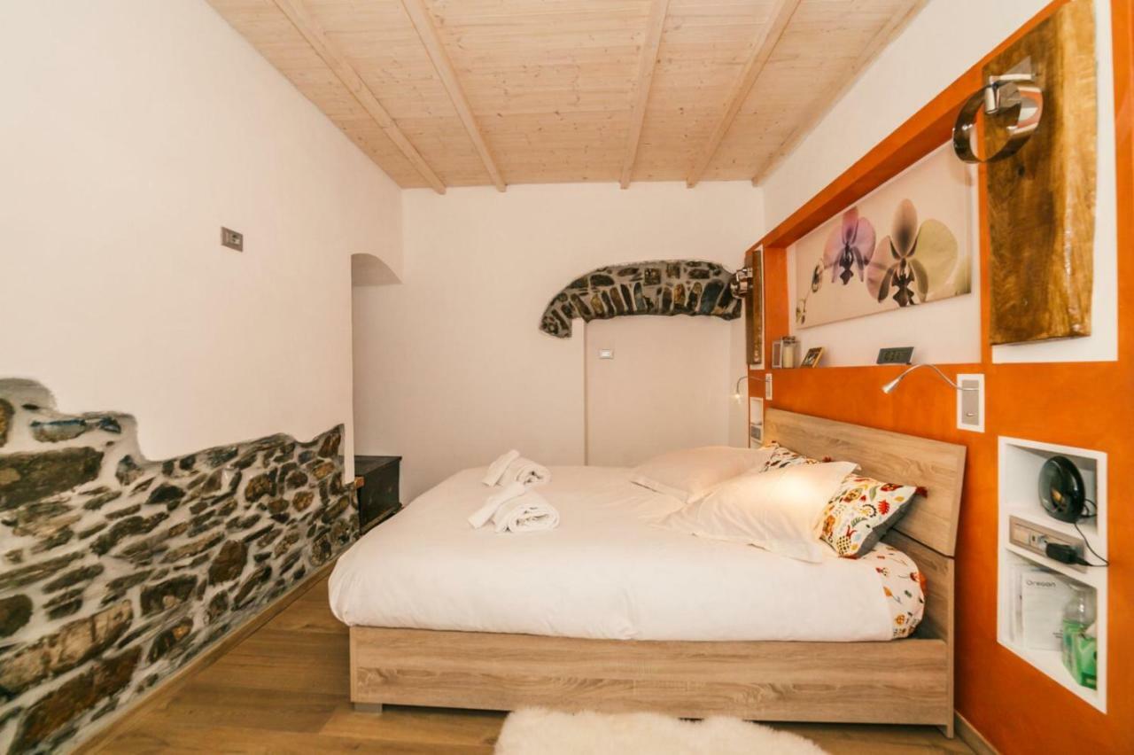Villa Casa Bisou Italia Wifi Et Parking Free Privato à Diano San Pietro Extérieur photo