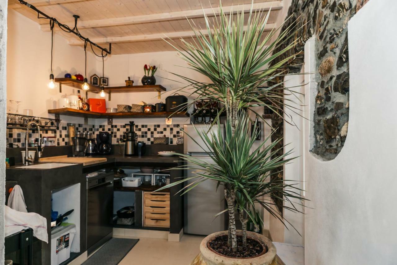 Villa Casa Bisou Italia Wifi Et Parking Free Privato à Diano San Pietro Extérieur photo