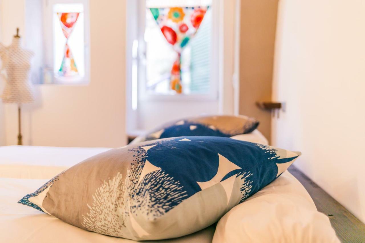 Villa Casa Bisou Italia Wifi Et Parking Free Privato à Diano San Pietro Extérieur photo