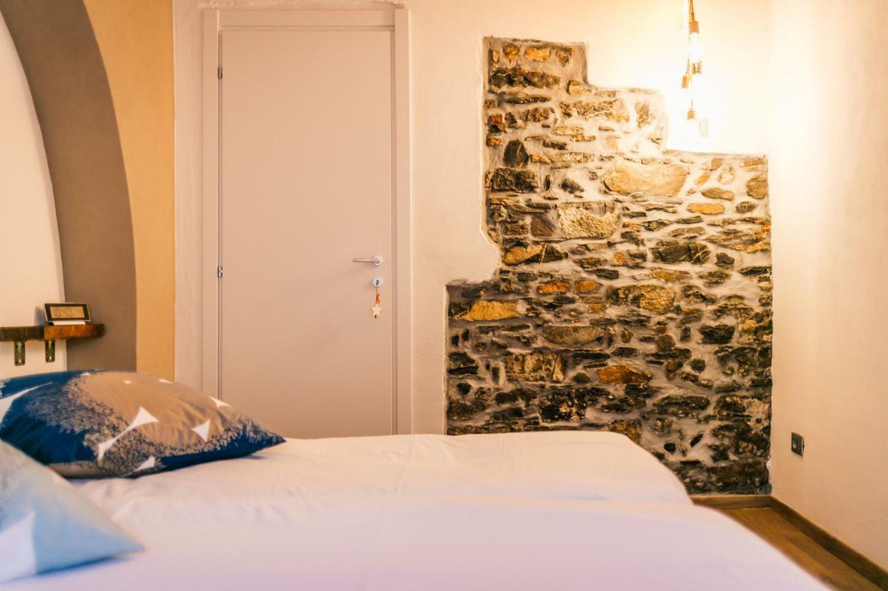 Villa Casa Bisou Italia Wifi Et Parking Free Privato à Diano San Pietro Extérieur photo