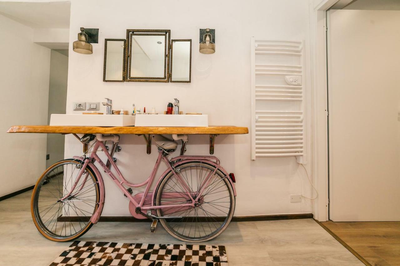 Villa Casa Bisou Italia Wifi Et Parking Free Privato à Diano San Pietro Extérieur photo