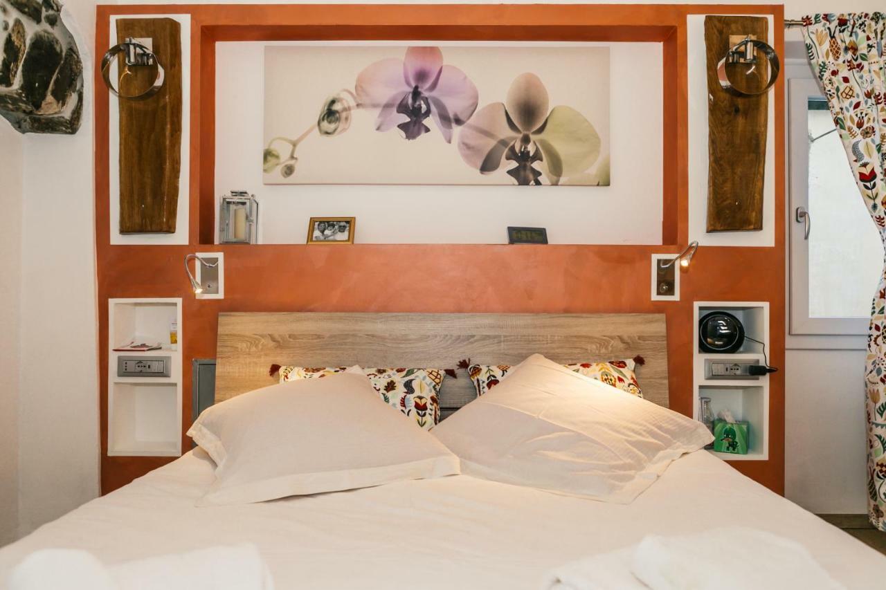 Villa Casa Bisou Italia Wifi Et Parking Free Privato à Diano San Pietro Extérieur photo