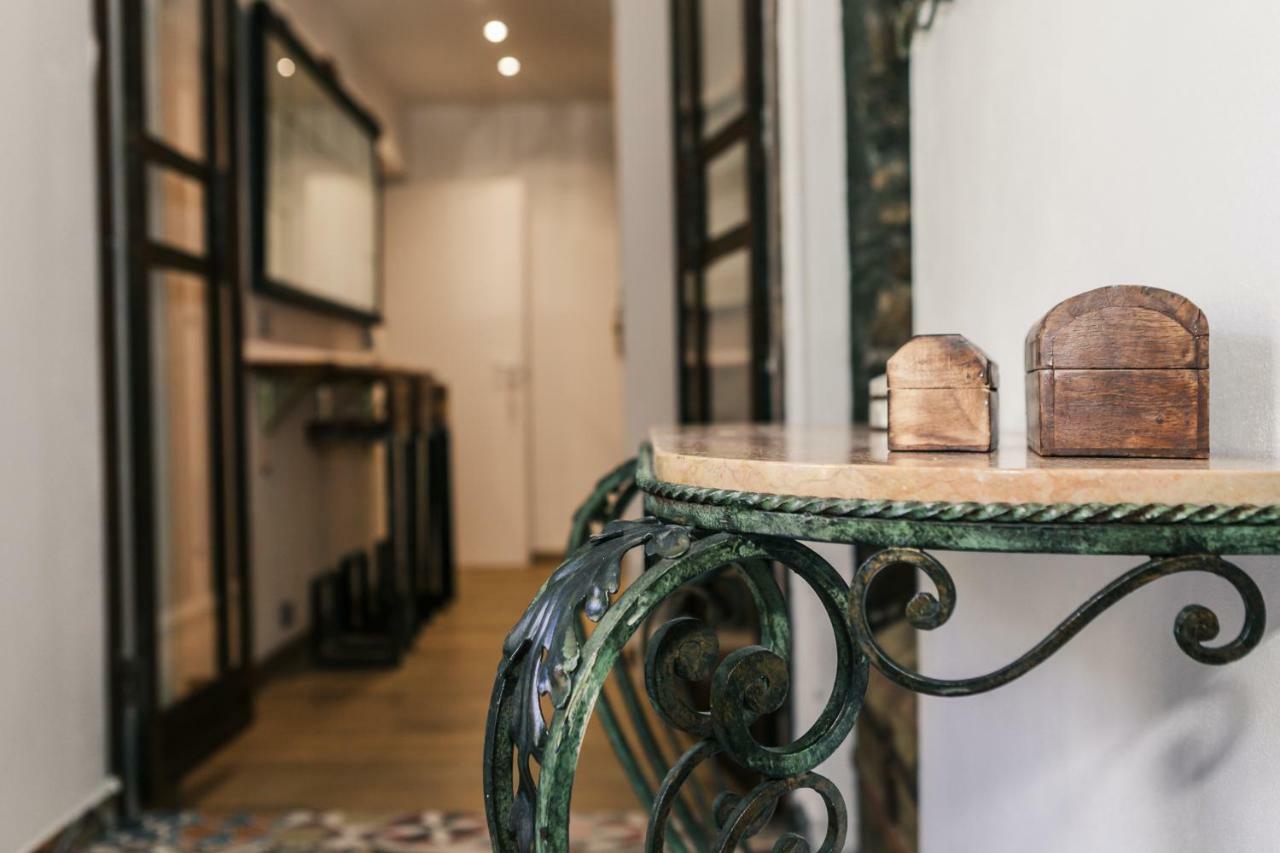 Villa Casa Bisou Italia Wifi Et Parking Free Privato à Diano San Pietro Extérieur photo