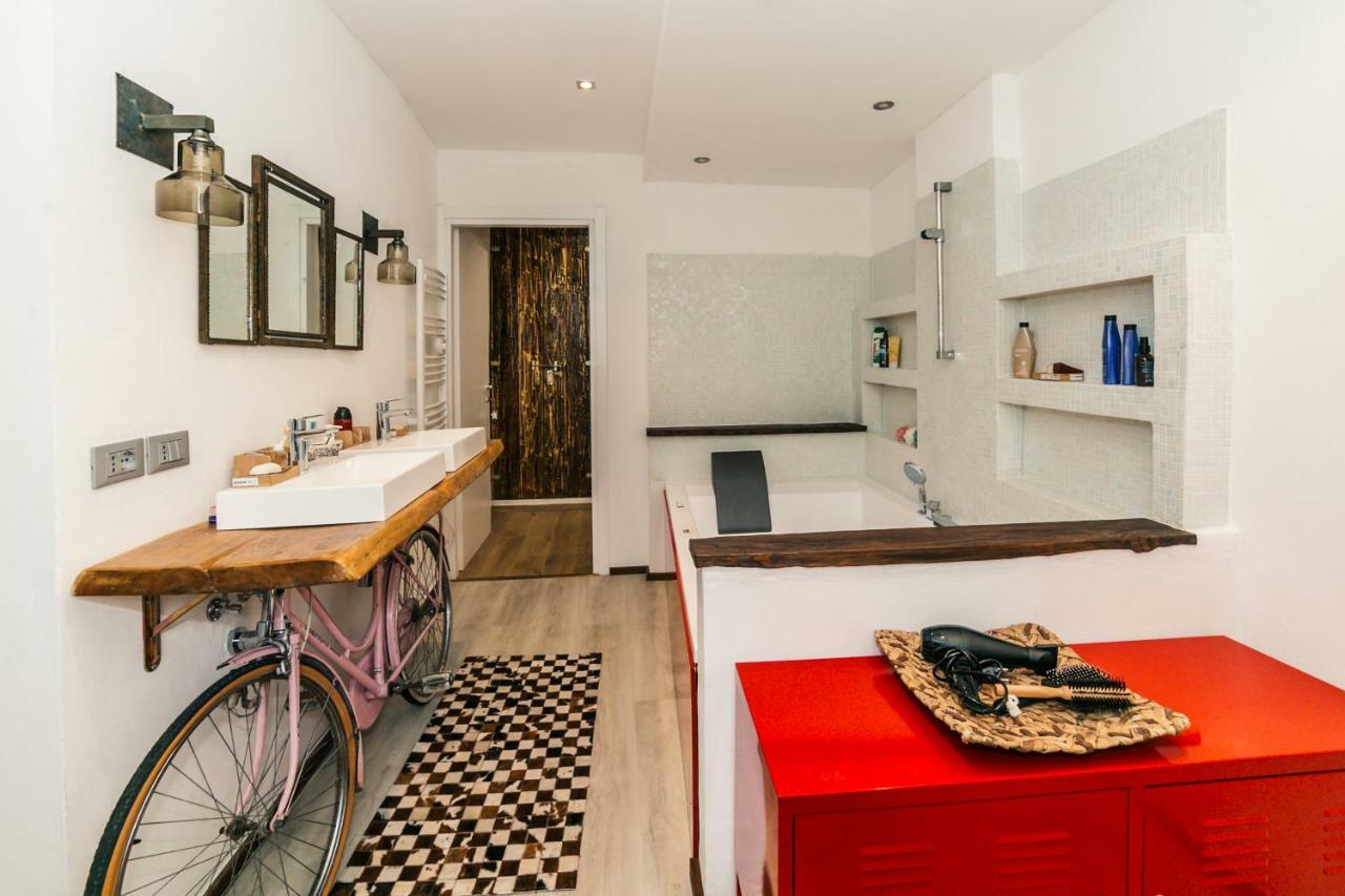 Villa Casa Bisou Italia Wifi Et Parking Free Privato à Diano San Pietro Extérieur photo